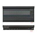 MACKIE 3204VLZ4 安心の日本正規品!