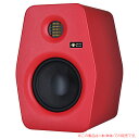 MONKEY BANANA BABOON 6 RED 1本単品 6インチ・アクティブ・スタジオモニター 安心の日本正規品！
