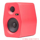 MONKEY BANANA TURBO 5 RED 1本単品 5インチ・アクティブ・スタジオモニター 安心の日本正規品！