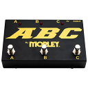 MORLEY ABC GOLD S̓{KiI