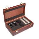 NEUMANN KM 184 STEREO SET ニッケル 安心の日本正規品!ノイマン マイク