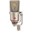 NEUMANN TLM 170 R Υޥ ޥ ¿ʡ