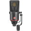 NEUMANN TLM 170 R MT Υޥ ޥ ¿ʡ