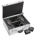 NEUMANN TLM 170 R MT STEREO SET mC} }CN S̓{KiI