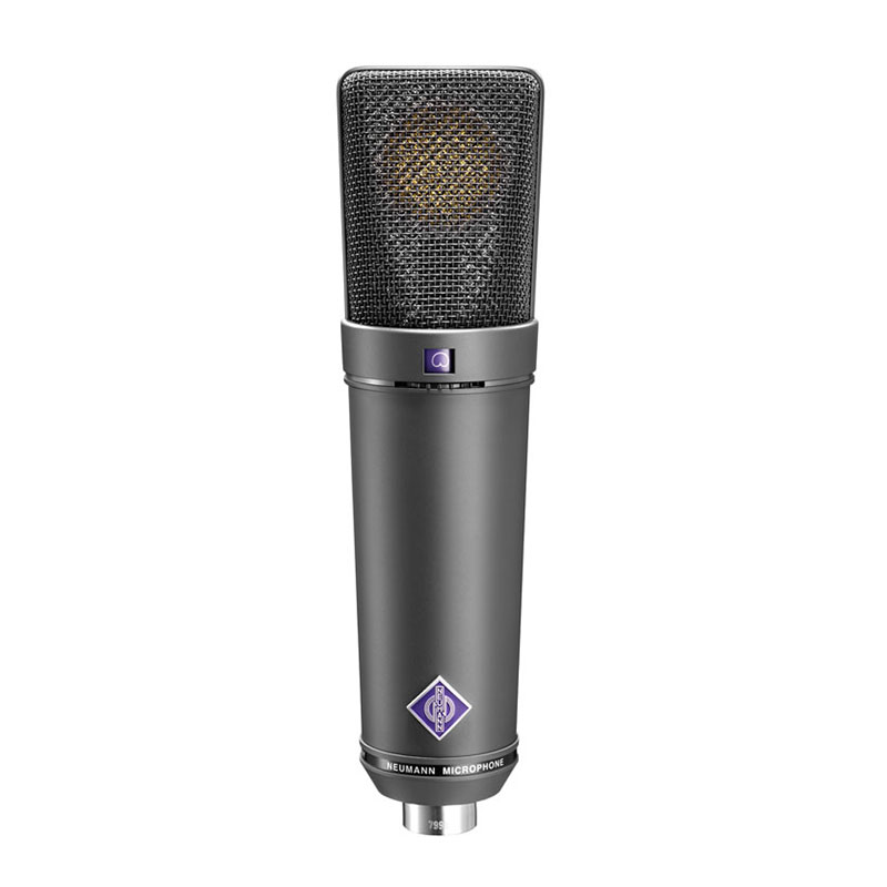 NEUMANN U 89 I MT Υޥ ޥ ¿ʡ
