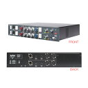 AMS NEVE 1073DPX 【現品特価!品切れの際はご容赦ください】安心の日本正規品!