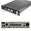 AMS NEVE 1073N 安心の日本正規品!