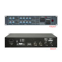 AMS NEVE 33609 STEREO COMPRESSOR 安心の日本正規品!
