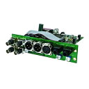 AMS NEVE 8816 DIGITAL OPTION 安心の日本正規品!