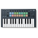 NOVATION FLKEY MINI