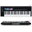 NOVATION LAUNCHKEY 49 MK3 ںʤpianowandץ쥼ȡ ¿ʡ