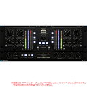 PLUGIN ALLIANCE HUM AUDIO DEVICES LAAL ダウンロード版 安心の日本正規品!