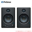 PRESONUS ERIS E4.5 BT 2{yA yZIzS̓{KiI