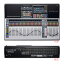 PRESONUS STUDIOLIVE 64S SERIES III 졦Υ ¿ʡ