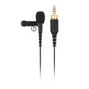 RODE MICROPHONES RODELink LAV ピンマイク ラベリアマイク LAVRL 安心の日本正規品！