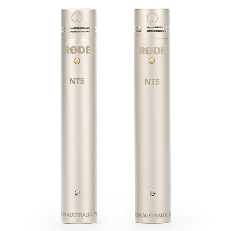 楽天市場】rode m5 マッチド ペア(m5mp)の通販 楽天市場】rode m5 マッチド ペア(m5mp)の通販