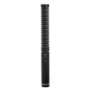 RODE MICROPHONES NTG1 安心の日本正規品!(2)