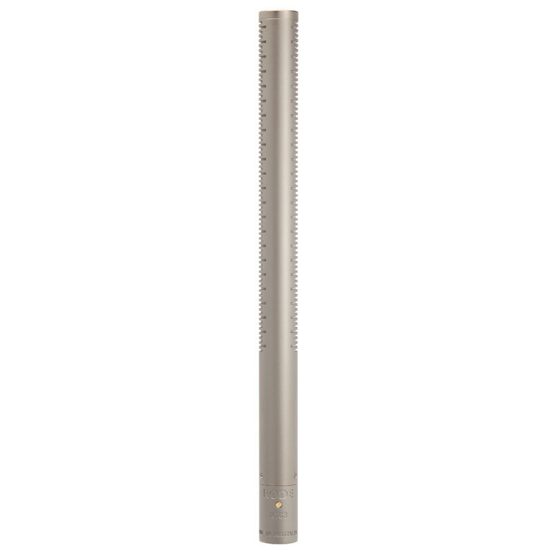 Rakuten - RODE MICROPHONES NTG3 安心の日本正規品！