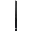 RODE MICROPHONES NTG3B 安心の日本正規品!