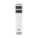 RODE MICROPHONES ポッドキャスター PODCASTER 安心の日本正規品!