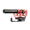 RODE MICROPHONES rfI}CN NTG VMNTG S̓{KiI