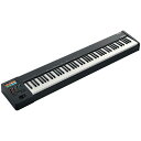 ROLAND A-88MK2 沖縄・離島は送料別途 ローランド