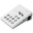 ROLAND GO LIVE CAST ゴーライブキャスト スマートフォン専用 ローランド【在庫限りで販売終了】
