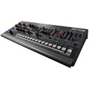 Roland Boutique JX-08 ローランド【値上げ前価格/在庫限り】