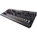 Roland Boutique JX-08 [h