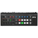 ROLAND V-1HD+ HDビデオ・スイッチャー ローランド 国内正規品