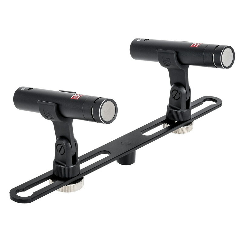 SE ELECTRONICS SE8 PAIR �¿������������ʡ�