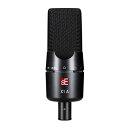 SE ELECTRONICS X1 A 安心の日本正規品!