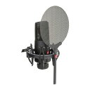 SE ELECTRONICS X1 S VOCAL PACK 安心の日本正規品!
