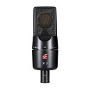 SE ELECTRONICS X1 S 安心の日本正規品!