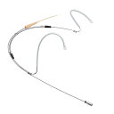 SENNHEISER HM 200 安心の日本正規品! ヘッドセット