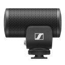 SENNHEISER MKE 200 S̓{KiI