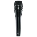 SHURE KSM8/B ubN VA }CN KSM8/B S̓{KiI