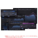 SONNOX CLARO ダウンロード版 安心の日本正規品!【期間限定特価!】