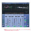 SONNOX OXFORD DeCLICKER NATIVE ダウンロード版【7/14までファイナルセール特価!】