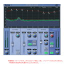 SONNOX OXFORD DeNOISER NATIVE ダウンロード版【7/14までファイナルセール特価!】