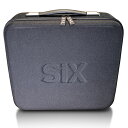 SOLID STATE LOGIC SIX CARRY CASE S̓{KiI