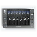 SOLID STATE LOGIC UF8 安心の日本正規品!