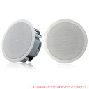 TANNOY CMS 503DC-LP 2本ペア ホワイト 天井埋込スピーカー 安心の日本正規品!