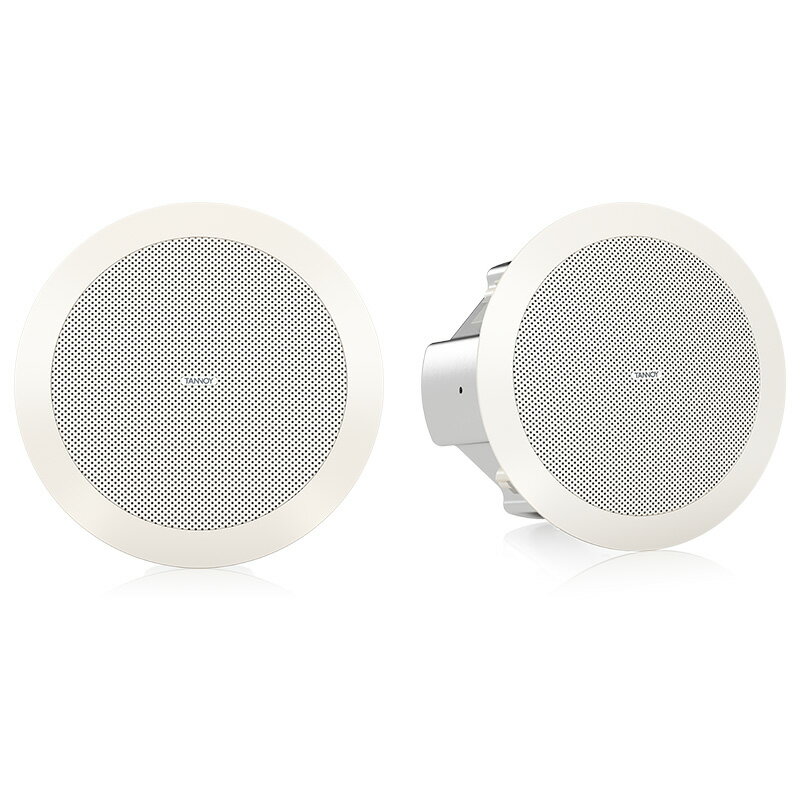 TANNOY CVS 301 2ܥڥ ۥ磻 ŷԡ Υ ¿ʡڼȯʡ