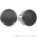 TANNOY CVS 601-BK 2{yA ubN VtXs[J[ S̓{KiI