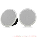 TANNOY CVS 8 2{yA zCg V䖄Xs[J[ S̓{KiI