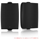 TANNOY DVS 6 2{yA ubN Ǌ|Xs[J[ S̓{KiI