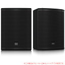 TANNOY VX8 2{yA ubN Ǌ|Xs[J[ S̓{KiI