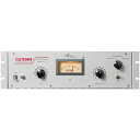 UNIVERSAL AUDIO TELETRONIX LA-2A 安心の日本正規品!