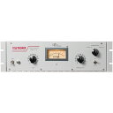 UNIVERSAL AUDIO TELETRONIX LA-2A S̓{KiI